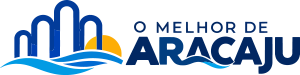 O Melhor de Aracaju